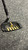 Used Alien TUTCH MALLET Mens Putter RH 11162-C000450652 View 7