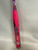 Used Worth EST COMPXL RELOAD BB/SB Slowpitch Bat 34" 11882-S000023444 View 2