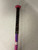 Used Worth EST COMPXL RELOAD BB/SB Slowpitch Bat 34" 11882-S000023444 View 3