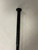 Used Adidas RUCKUS END LOAD BB/SB Slowpitch Bat 34" 11882-S000023442 View 3
