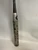 Used Demarini THE ONE SUNDAY SWAGGER BB/SB Slowpitch Bat 34" 11882-S000023446 View 2