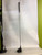 Used Nike VAPOR Mens Driver RH 9.0 Degree 11900-S000021821 View 3