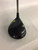 Used Nike VAPOR Mens Driver RH 9.0 Degree 11900-S000021821 View 1
