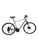 New BARRON PLUS 18" 11732-3916056 View 1