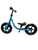New CUB 2 STRIDE BIKE 11732-3915458 View 2