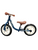 New CUB 2 STRIDE BIKE 11732-3915458 View 5