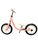 New CUB 2 STRIDE BIKE 11732-3915458 View 1