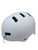 New DAKOTA YTH HELMET 11732-3914286 View 2