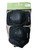 New PROTECTIVE SET ADT 11732-3914487 View 1