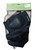 New PROTECTIVE SET YTH (10-14) 11732-3914486 View 2