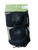 New PROTECTIVE SET CHILD (3-9) 11732-3914485 View 1