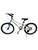 New KODA 7 20" 11732-3915495 View 2
