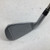 Used INESIS 500 6 IRON RH R FLEX Mens Individual Iron RH 6 Iron 11752-S000076311 View 2