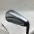 Used INESIS 500 6 IRON RH R FLEX Mens Individual Iron RH 6 Iron 11752-S000076311 View 1