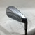 Used INESIS 500 7 IRON RH R FLEX Mens Individual Iron RH 7 Iron 11752-S000076312 View 1