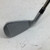 Used INESIS 500 5 IRON RH R FLEX Mens Individual Iron RH 5 Iron 11752-S000076310 View 2