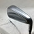 Used INESIS 500 5 IRON RH R FLEX Mens Individual Iron RH 5 Iron 11752-S000076310 View 1