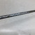 Used INESIS 500 5 IRON RH R FLEX Mens Individual Iron RH 5 Iron 11752-S000076310 View 3