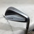 Used INESIS 500 PITCHING WEDGE RH R FLEX Golf Wedge Mens RH Pitching Wedge 11752-S000076314 View 1