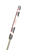 Used Odyssey X-ACT Golf Chipper RH Unknown Degree 11613-S000180006 View 3