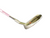 Used Odyssey X-ACT Golf Chipper RH Unknown Degree 11613-S000180006 View 2
