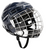 Bauer Hockey Hockey / Helmets View 1