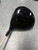Used Titleist TSR2 Mens Driver RH 8.0 Degree 11307-S000264496 View 3