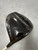 Used Titleist TSR2 Mens Driver RH 8.0 Degree 11307-S000264496 View 1