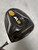 Used Taylormade M2 Mens Driver RH 9.5 Degree 11307-S000264495 View 1