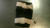 Used G-Form BB/SB Elbow Protector Black 11868-S000068717 View 2