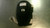 Used G-Form BB/SB Elbow Protector Black 11868-S000068717 View 1