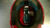 Used Easton ALPHA Batting Helmet No Mask Red M/L 11868-S000068718 View 4