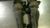Used Champro CG81 Catchers Leg Guards Black Intermed 11868-S000068722 View 1