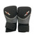 Used Other Gloves Black SM 11484-S000301468 View 1