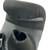 Used Other Gloves Black SM 11484-S000301468 View 3