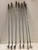 Used Taylormade R11 Mens Iron Set RH 4I-GW/AW 11725-S000500467 View 1