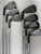 Used Callaway BIG BERTHA Mens Iron Set RH 5I-GW/AW 11891-S000316498 View 2