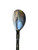 Used EXCEL Mens Hybrid Club RH 5 Hybrid 11883-S000160068 View 3