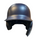 Used Adidas ADIDAS HELMET Batting Helmet No Mask Navy Blue MD 11706-S000374704 View 1