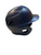 Used Adidas ADIDAS HELMET Batting Helmet No Mask Navy Blue MD 11706-S000374704 View 4