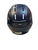 Used Adidas ADIDAS HELMET Batting Helmet No Mask Navy Blue MD 11706-S000374704 View 3