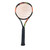 Used Wilson BURN 100S Adult Tennis Racquet Orange Unknown 11760-S000090478 View 1