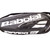 Used Babolat Racquet Accessory 11760-S000090484 View 2