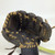 Used Rawlings HIGHLIGHT SREIS 10 IN RHT BB/SB GLOVE BB/SB Glove RH Throw Brown 10" 11752-S000076319 View 1