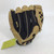 Used Adidas EASY CLOSE 10.5 IN RHT BB/SB GLOVE BB/SB Glove RH Throw Tan 10 1/2" 11752-S000076320 View 3