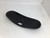 Used BALANCE BOARD Balance Board Black 11752-S000076322 View 1