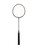 Used Franklin BADMINTON RACQUET Adult Badminton Racquet None Unknown 11512-S000234936 View 1