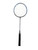 Used Franklin BADMINTON RACQUET Adult Badminton Racquet None Unknown 11512-S000234934 View 1