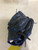 Used Wilson A200 BB/SB Glove T-ball Black 10" 11790-S000057515 View 1