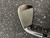 Used Taylormade BURNER 2.0 Golf Wedge Mens RH Pitching Wedge 11894-S000048528 View 2
